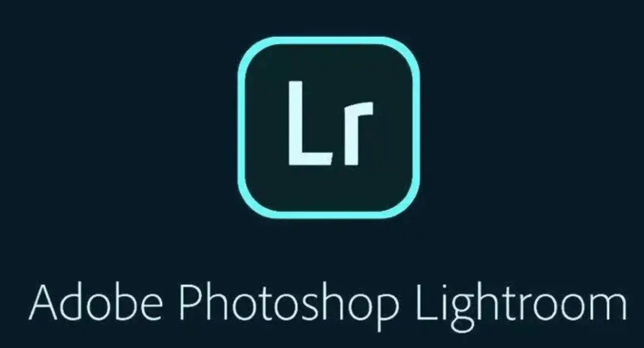 摄影神器苹果版下载:LR2022软件下载 专业摄影师的必备软件 lr2022官方版软件功能