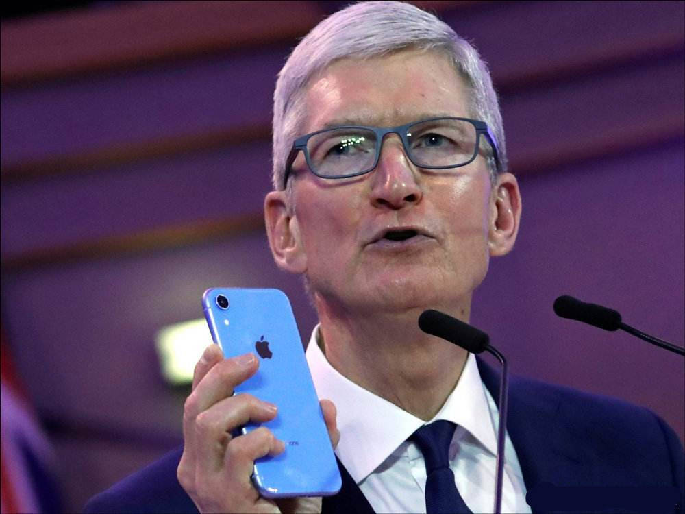 苹果越狱版的迅雷:这个有点牛，在其它设备上安装iOS，苹果还败诉了