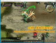 新魔界511客户端新魔界online官网-第2张图片-太平洋在线下载