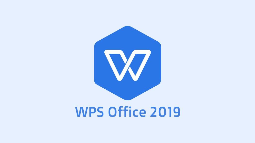 手机版wps历史版本wpsoffice永久免费版-第2张图片-太平洋在线下载