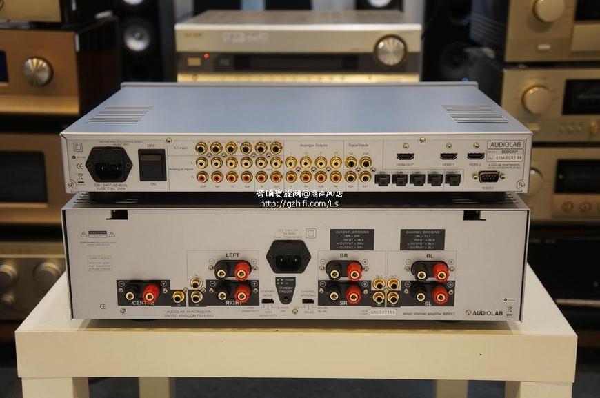 苹果版的audiolabaudiolab8000ppaphono-第2张图片-太平洋在线下载
