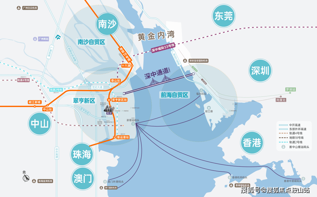 澳门24小时手机版2024港澳门2024免费原料