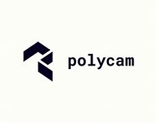 苹果版polycam加速苹果免费vqn加速免费下载