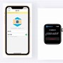 BIBITV苹果版下载bilibili苹果版下载