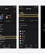 BIBITV苹果版下载bilibili苹果版下载-第2张图片-太平洋在线下载