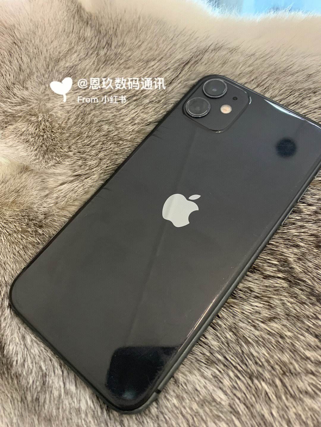 英版苹果11型号iphone11型号大全对照表