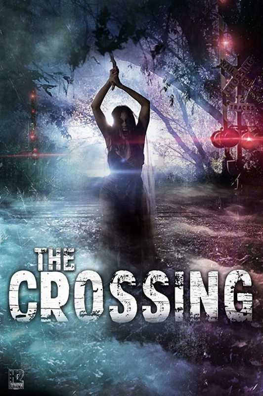 crossingworld手机版安卓穿越时间crossingworld汉化版