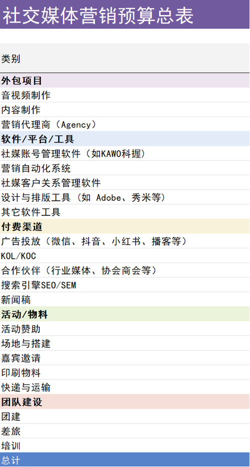 科握手机客户端cctv官网客户端下载-第2张图片-太平洋在线下载