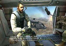 spycall破解苹果版stellio最新破解中文版-第2张图片-太平洋在线下载
