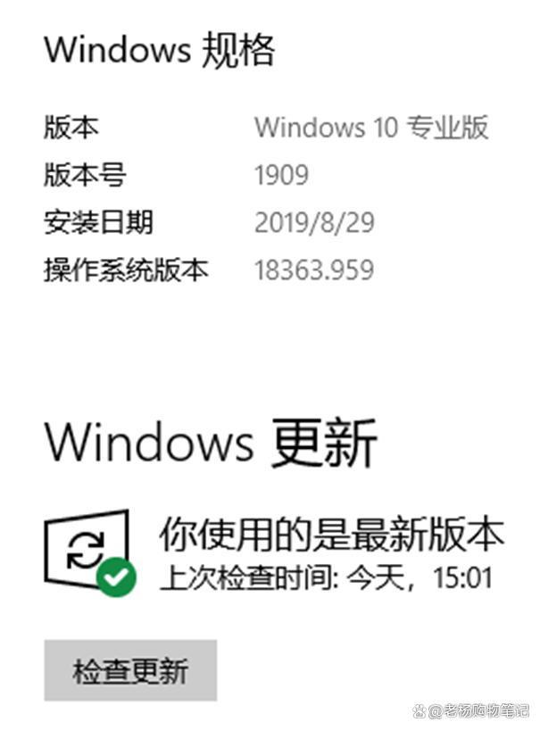 windowsstore安卓版windowsstore下载的软件在哪