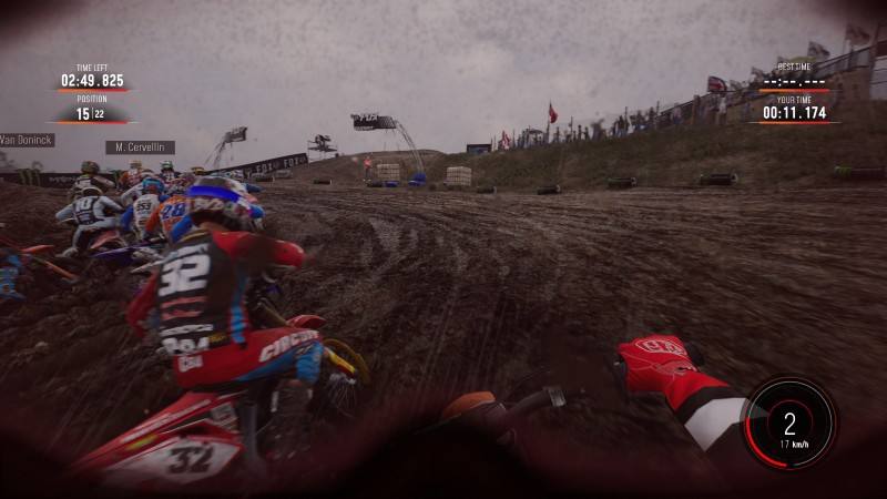 MXGP2019苹果版macpro2019软件下载-第2张图片-太平洋在线下载