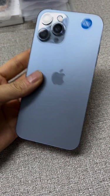 苹果终极版13苹果iPhone11