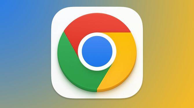 chrome安卓英文版chrome应用商店官网