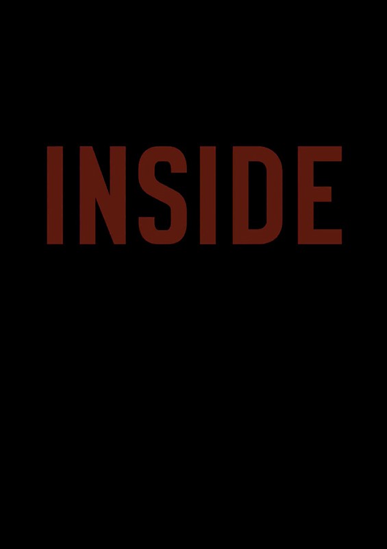 inside安卓版inside安卓破解版