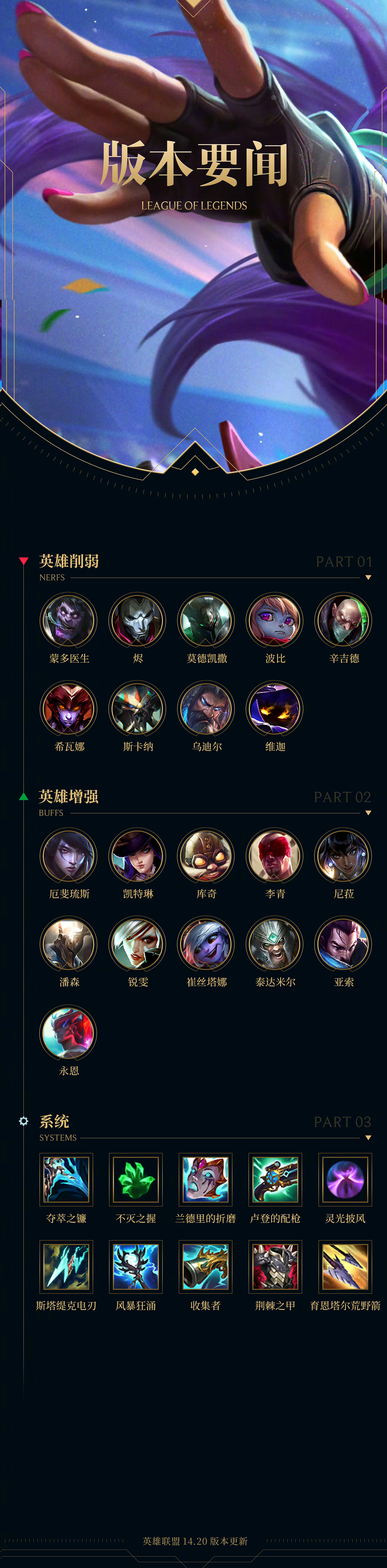 lol客户端首页lol客户端下载官网