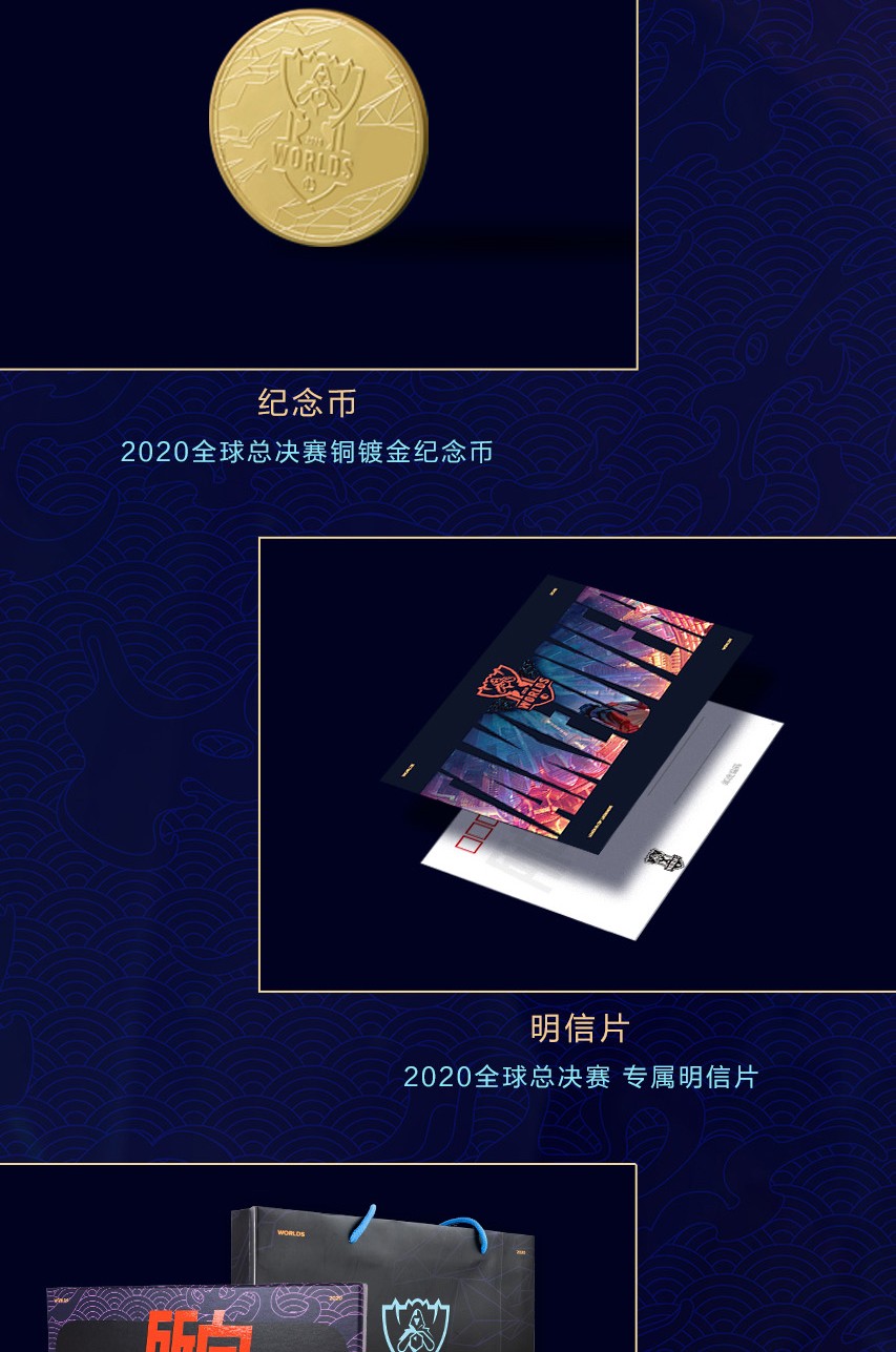 聚币手机客户端聚币网海外版coinegg官网