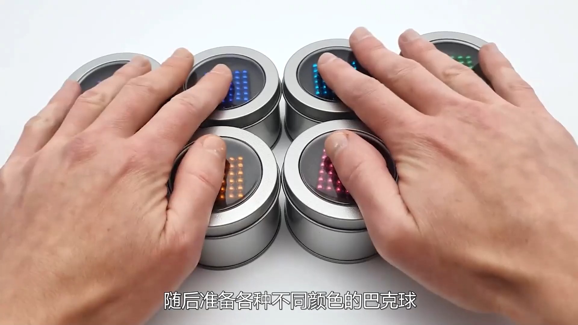 巴克球安卓版巴克球图片大全-第2张图片-太平洋在线下载