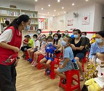 二流明星书包网手机版二流货色by尾灯txt