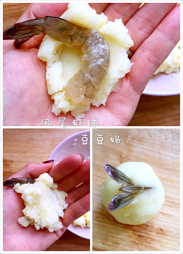 挑油吧手机版快吧游戏盒子手机版-第2张图片-太平洋在线下载
