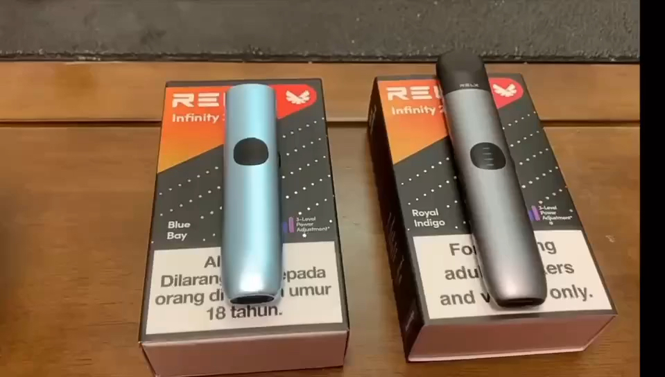 悦刻MEAPP苹果版悦刻app苹果用户怎么下载