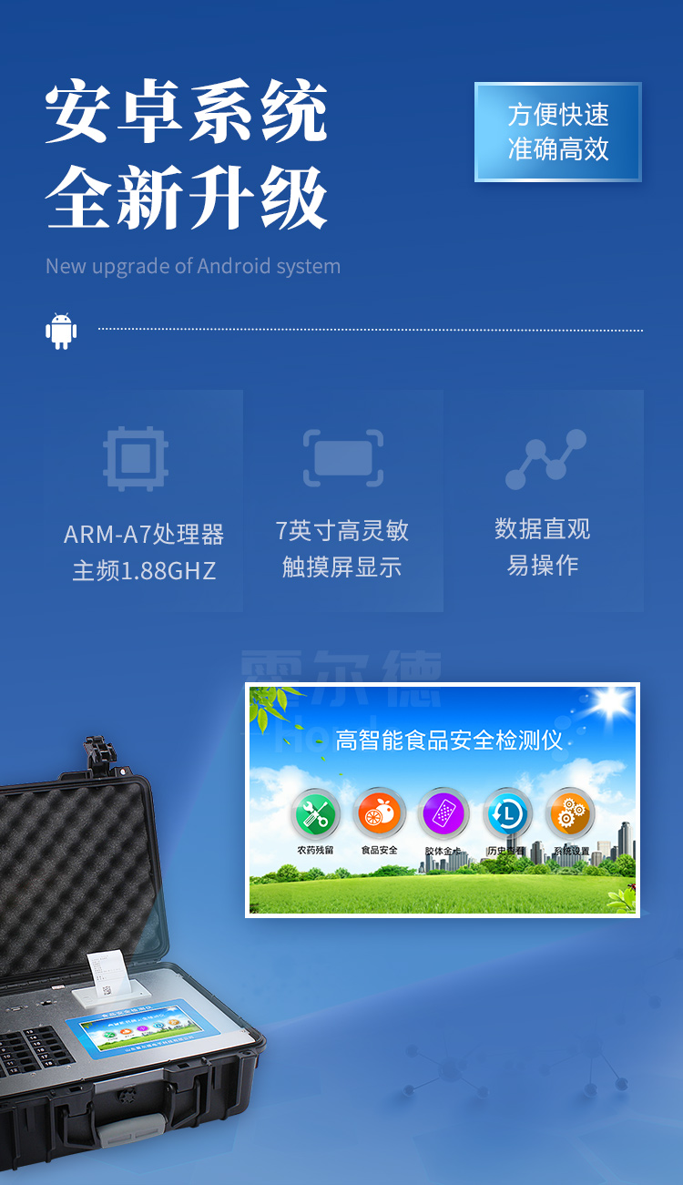 wifi分析仪安卓版wifi信号强度检测软件电脑版