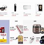 优购心选安卓版优购物电视购物官网