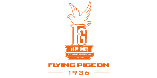 安卓版飞鸽飞鸽官网首页