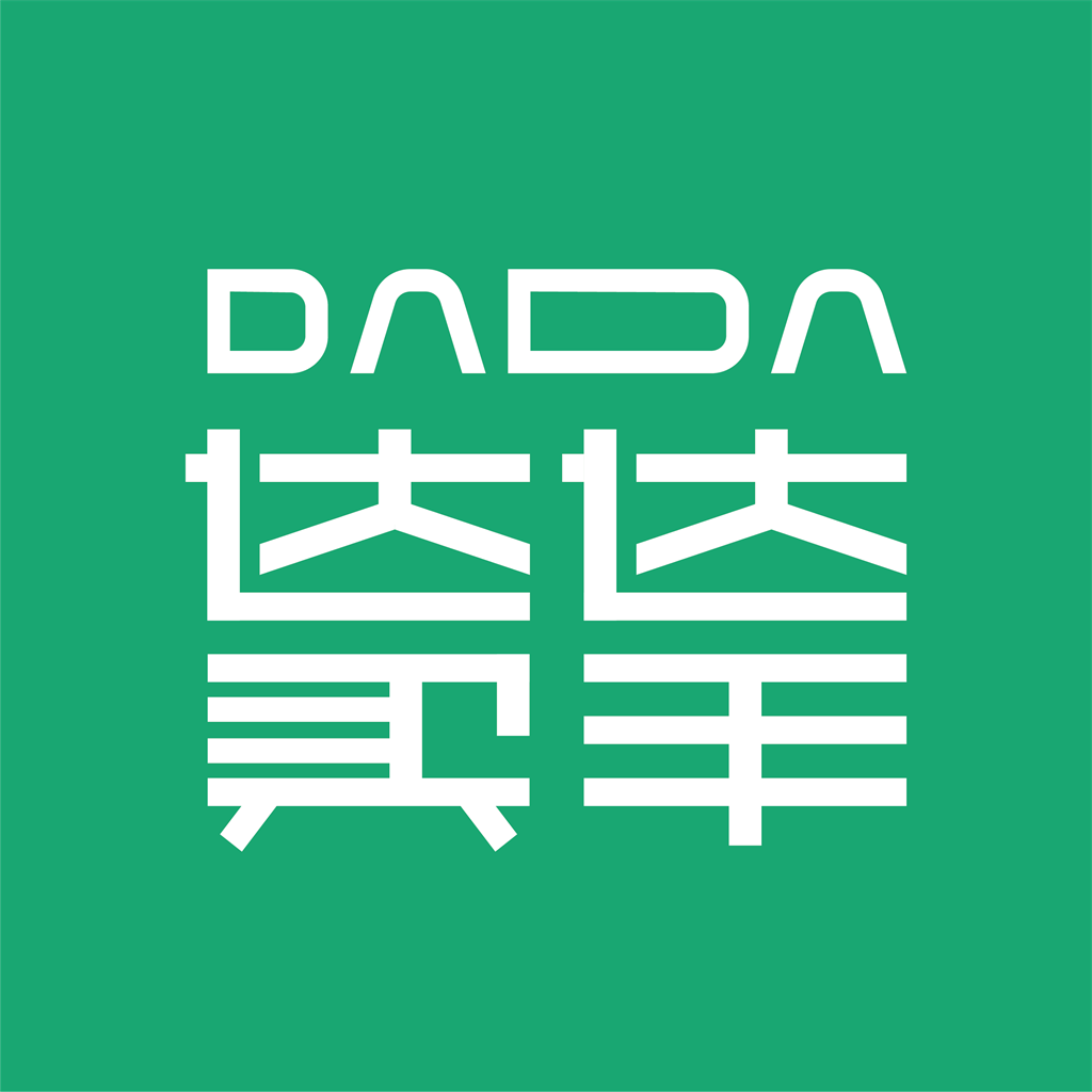 达达客户端达达官方网站