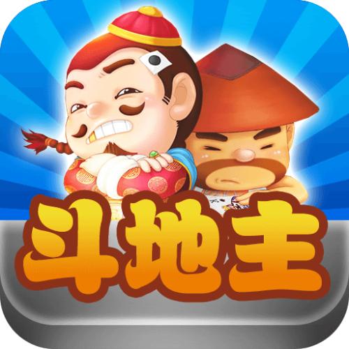 免费斗地主下载手机版全民斗地主免费下载安装-第2张图片-太平洋在线下载