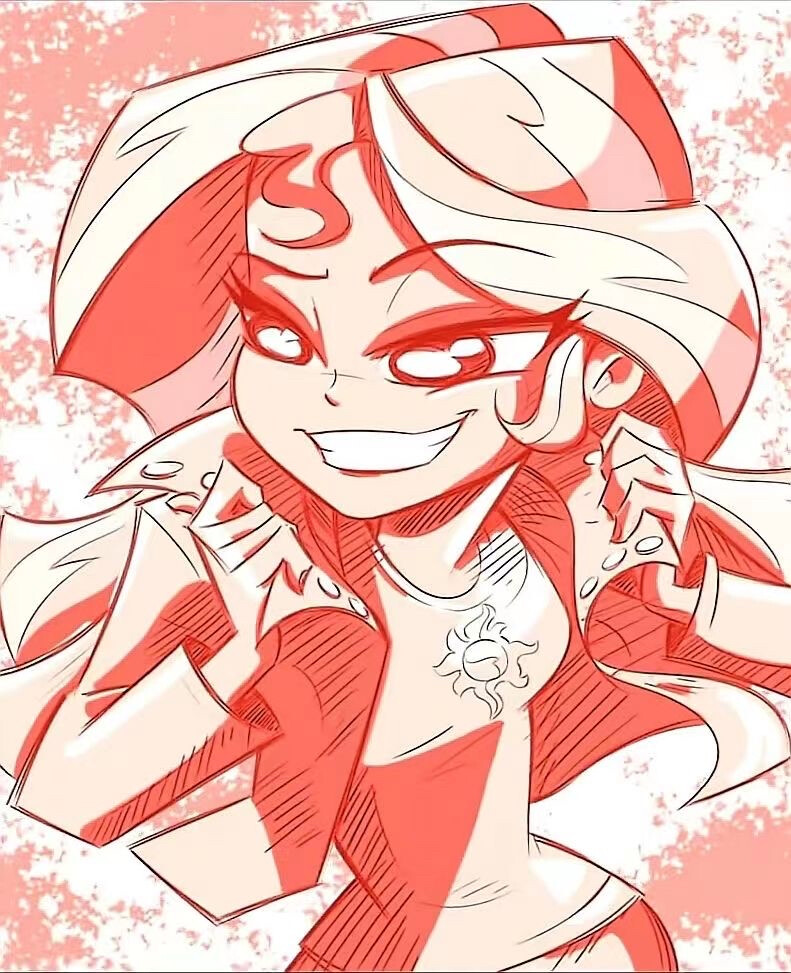 MLP客户端MLP是什么意思
