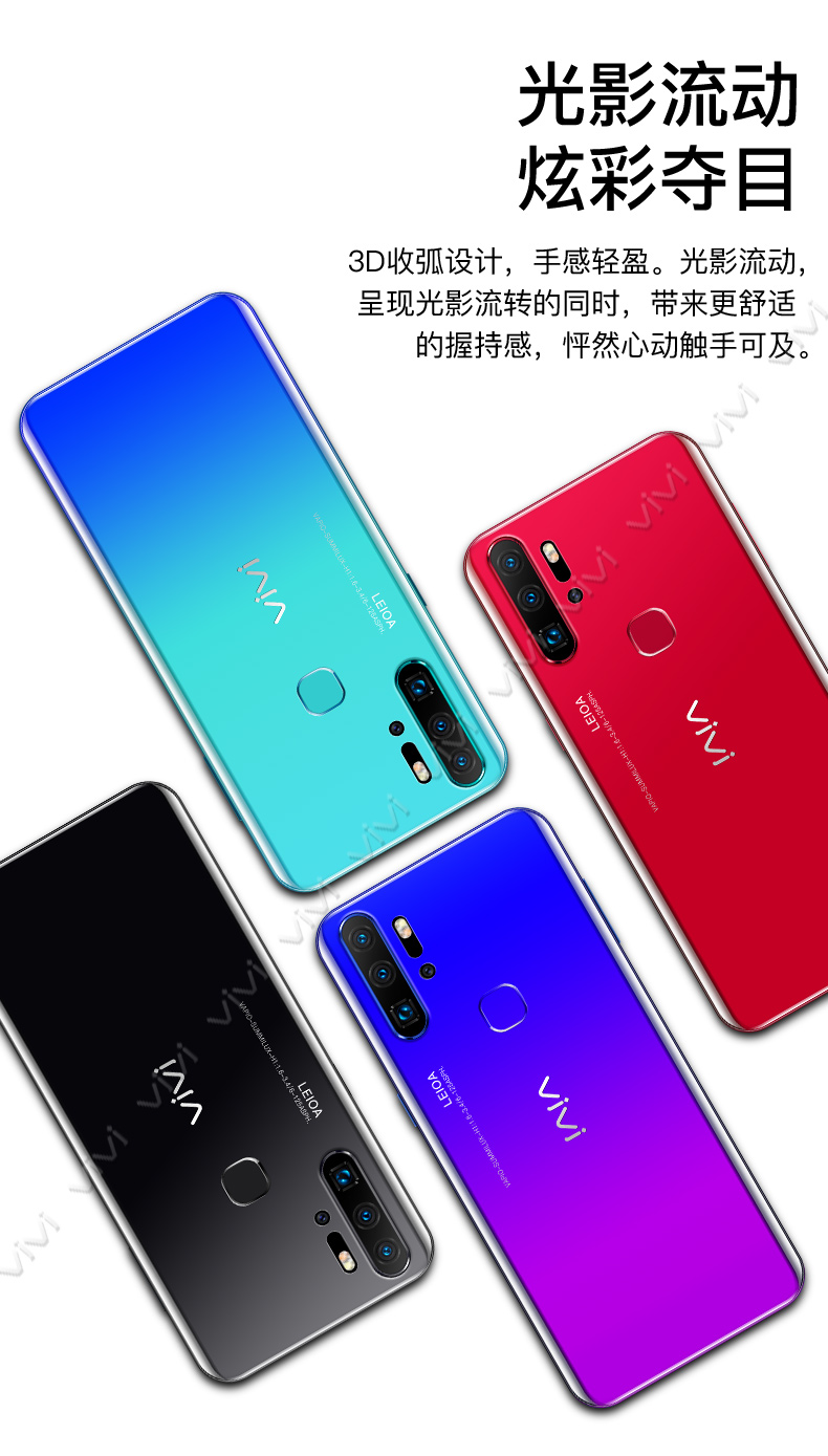 jlzznontu手机版wwwsonycomcn