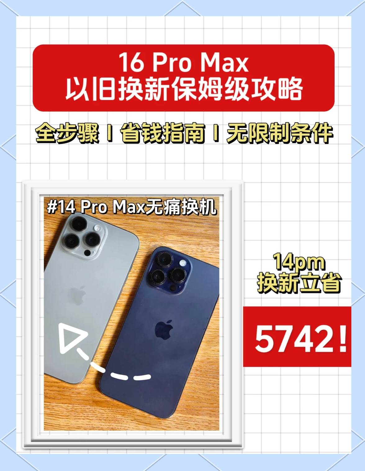 泰版iphone换安卓iphone数据迁移到安卓手机-第2张图片-太平洋在线下载