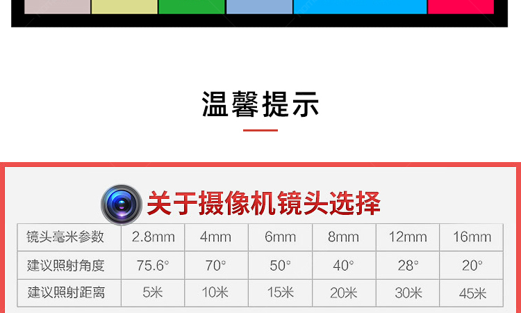 汉邦高科监控客户端汉邦高科官方网站软件下载