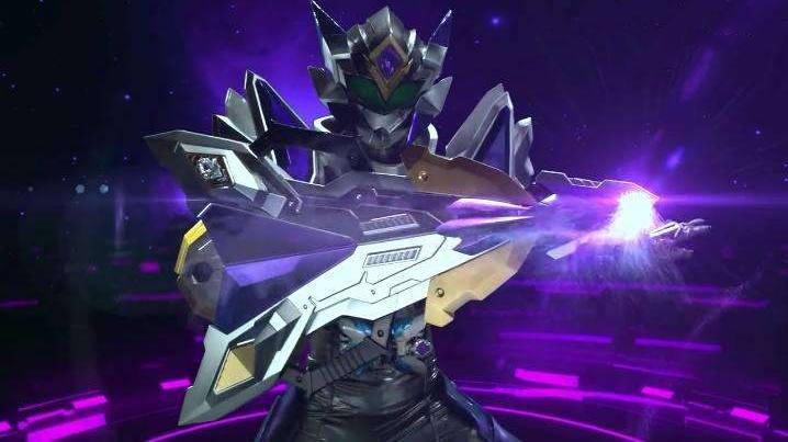 手机版遗忘的勇士勇士的信仰手机版下载