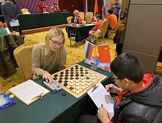 国际跳棋客户端报名入口lidraughts国际跳棋网站