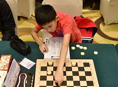 国际跳棋客户端报名入口lidraughts国际跳棋网站-第2张图片-太平洋在线下载