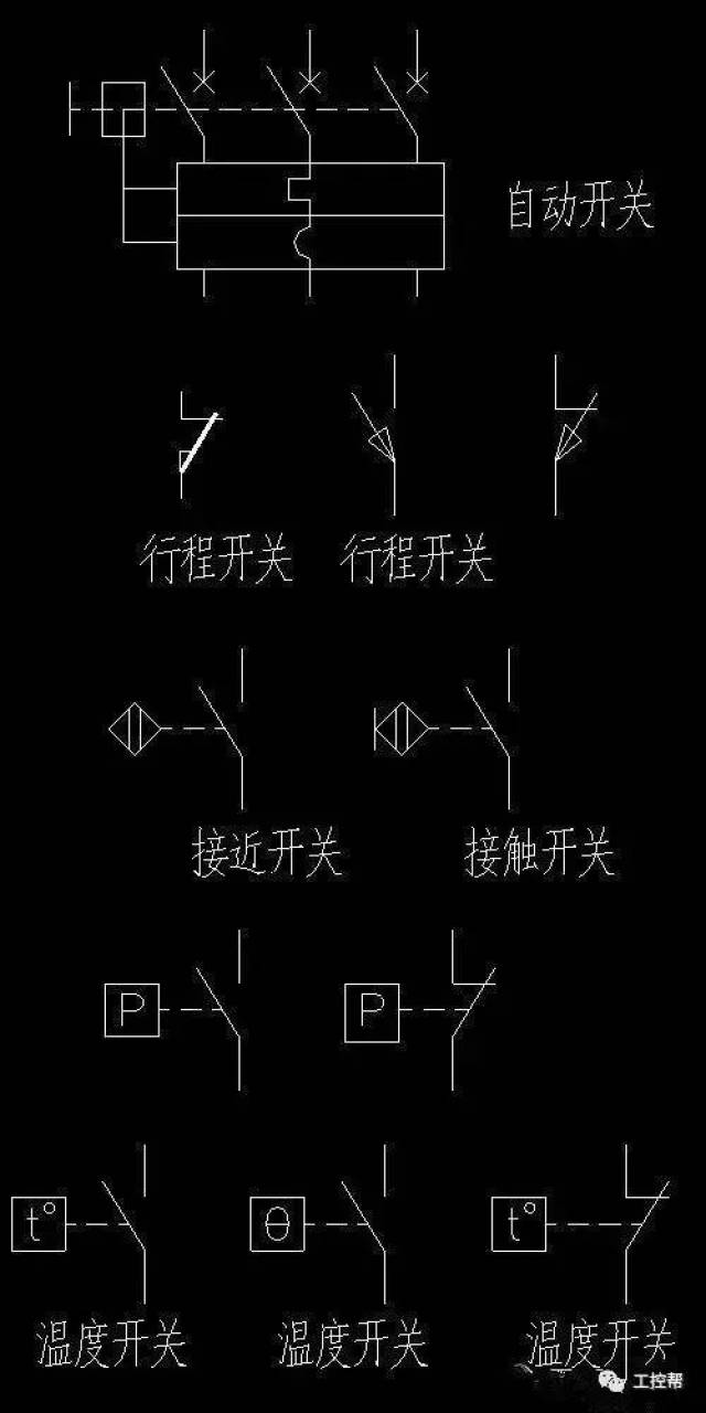 手机cad破解版cad快速看图vip永久免费版