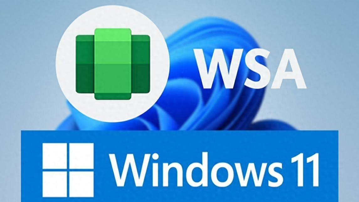 androidwindows安卓版Android手机版与Windows电脑版互通