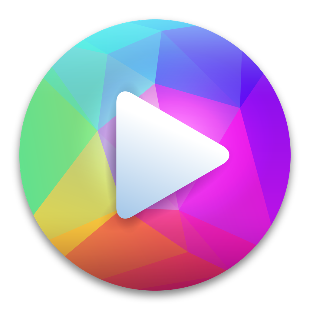 gplayerpro安卓版下载potplayer安卓版apk下载官方-第2张图片-太平洋在线下载