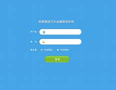 winktv客户端简介winktv中文版客户端破解版
