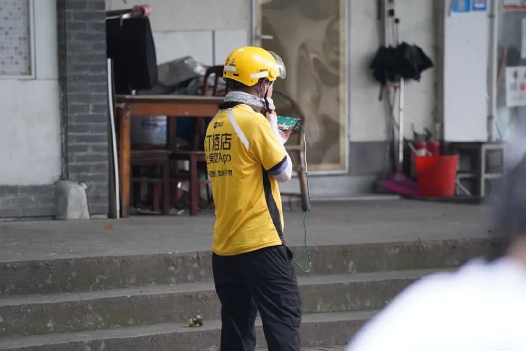 路透版苹果5苹果手机macos下载-第2张图片-太平洋在线下载