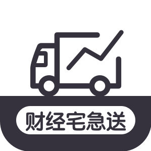 百团客户端百客户端下载-第2张图片-太平洋在线下载