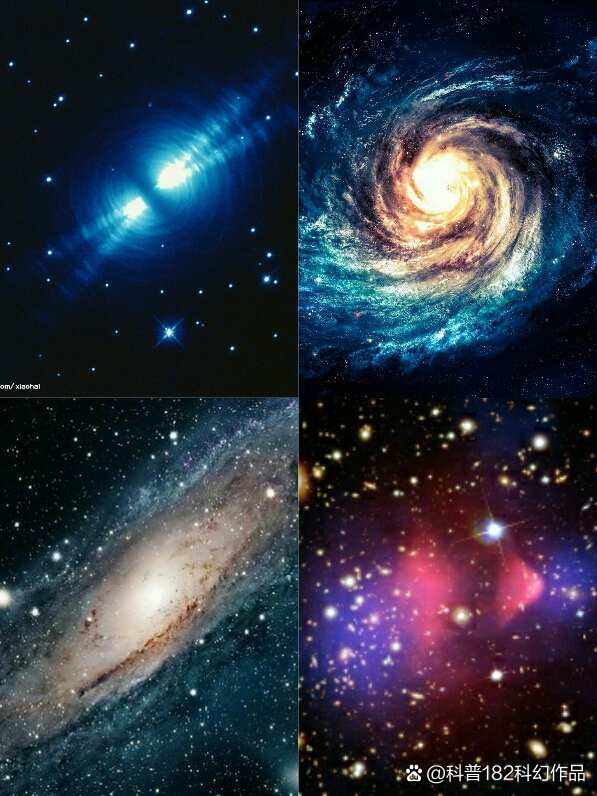 多维宇宙苹果版下载潮玩宇宙苹果版下载地址