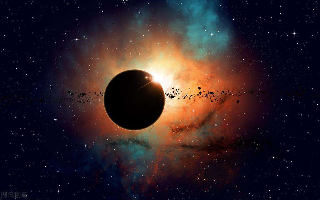 多维宇宙苹果版下载潮玩宇宙苹果版下载地址-第2张图片-太平洋在线下载