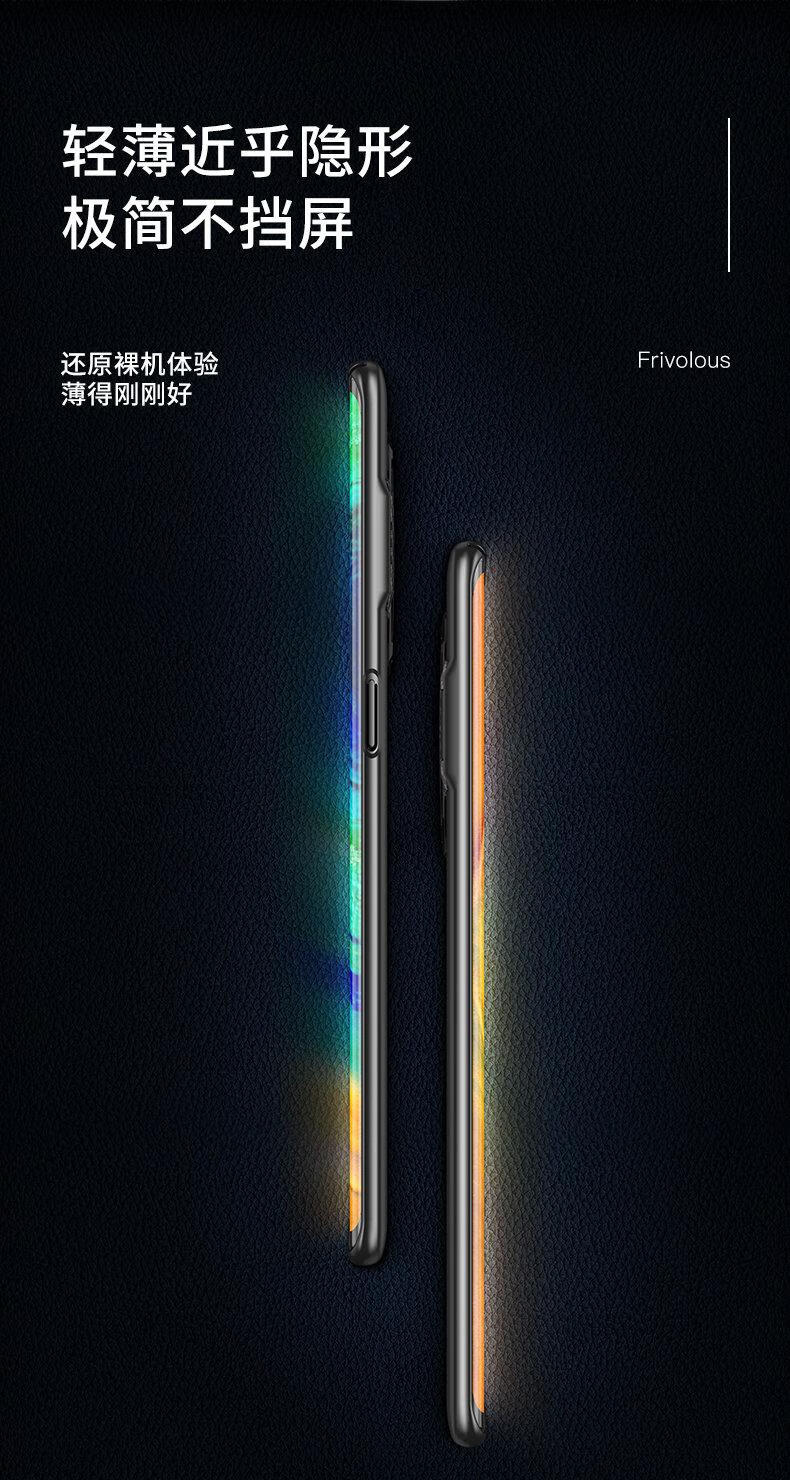仿真版手机仿真触摸手机玩具-第2张图片-太平洋在线下载
