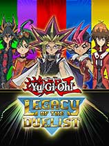 决斗者遗产手机版决斗者遗产链接进化手机版