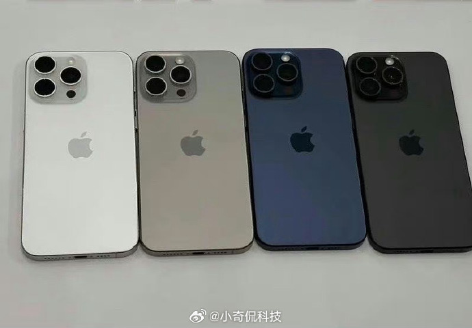 苹果普通版像素低iphone像素不高为什么拍的很清晰-第2张图片-太平洋在线下载