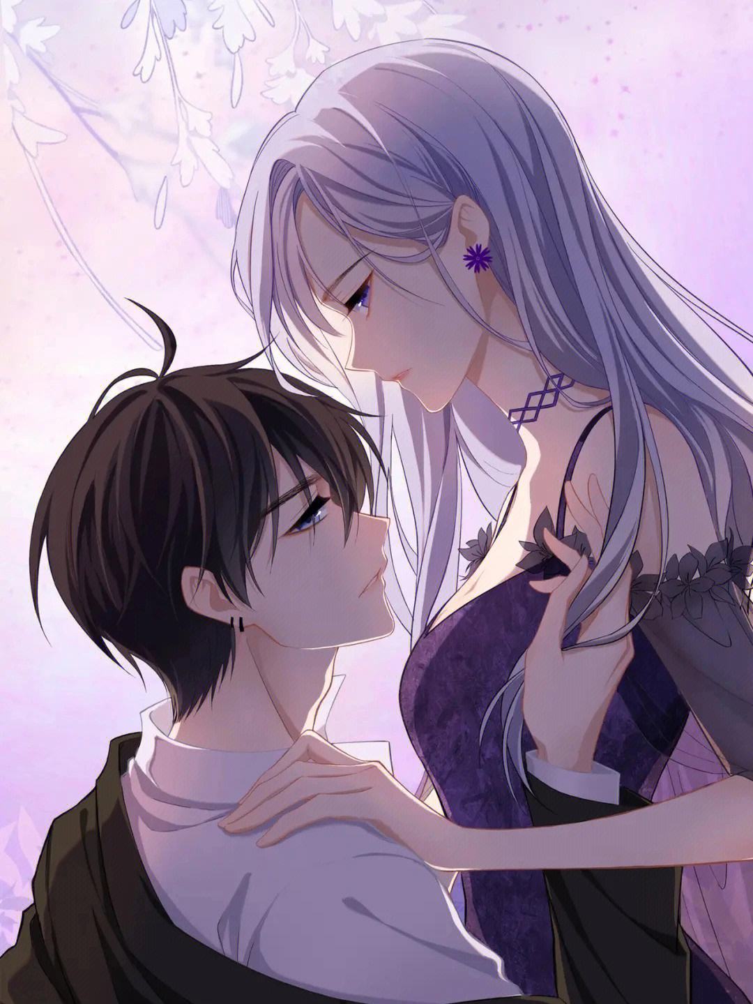 星漫画客户端星管家客户端登录