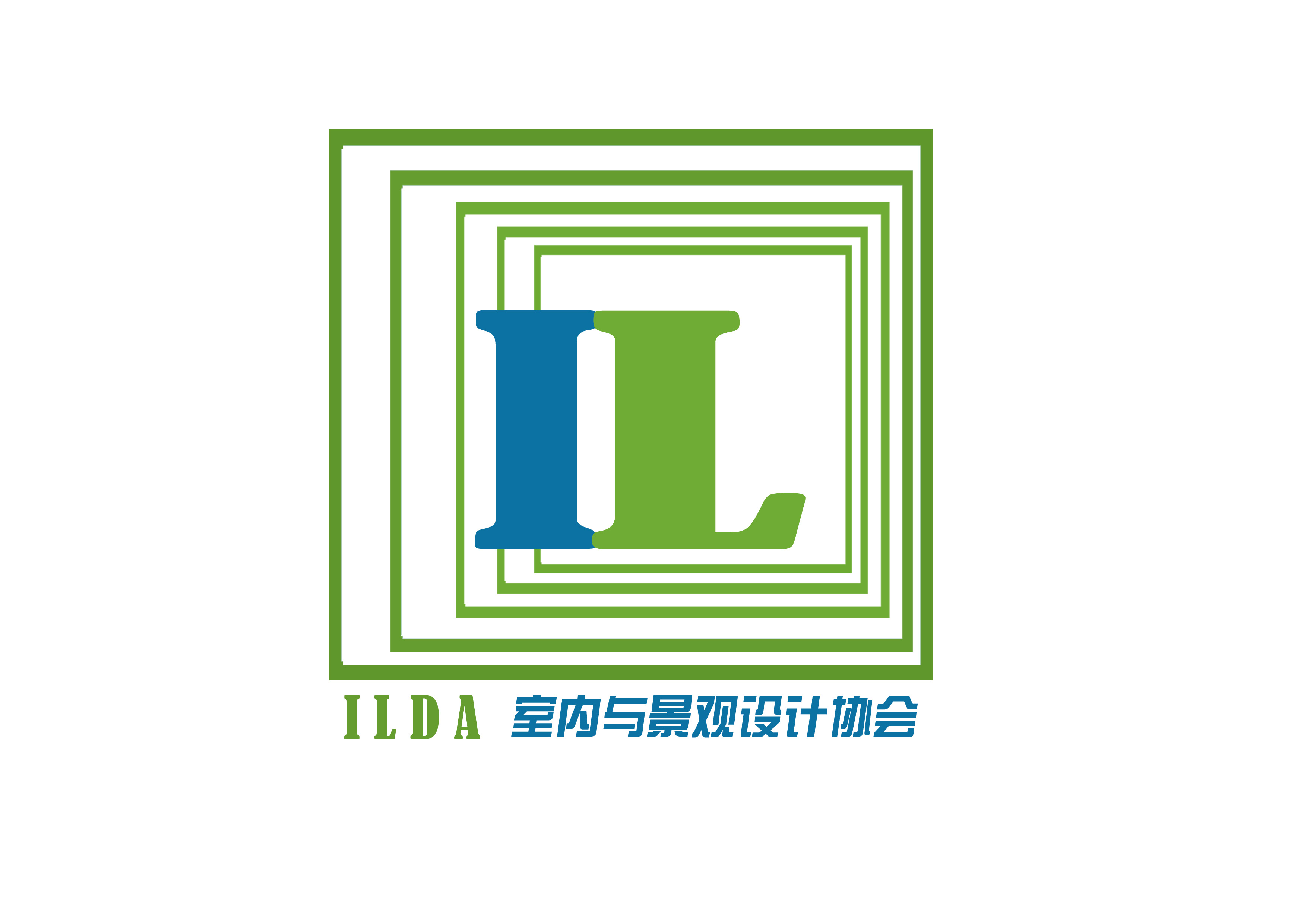 欧动传媒客户端视频客户端官方下载-第2张图片-太平洋在线下载