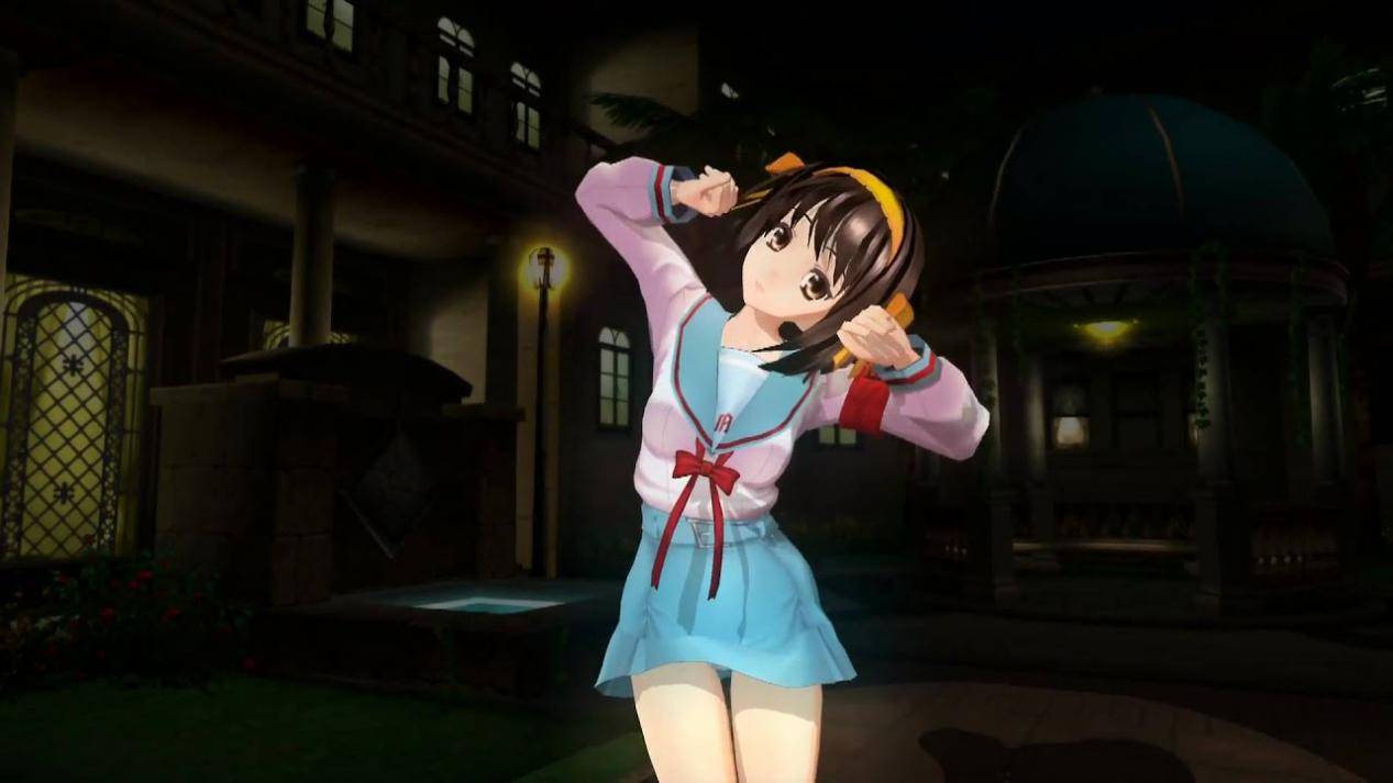 3d定制女仆安卓版下载3d定制女仆汉化版下载电脑